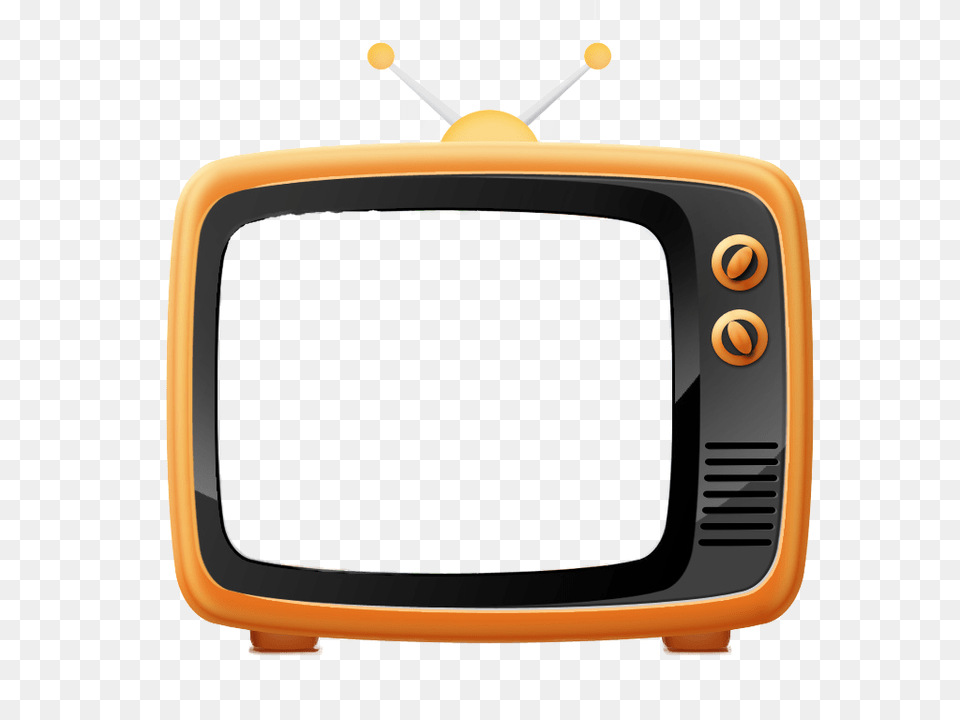 Tv Tv, Computer Hardware, Electronics, Hardware, Monitor Free Transparent Png