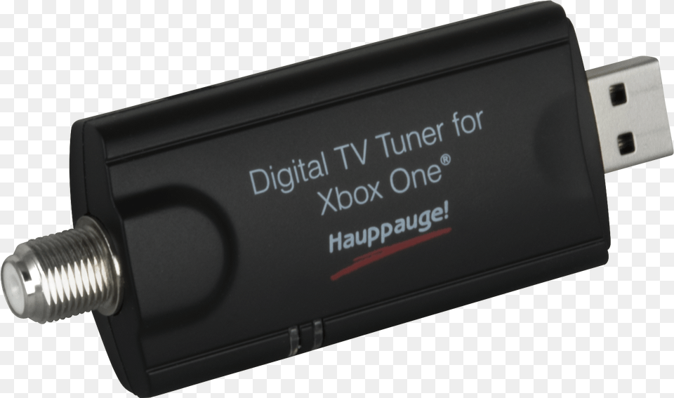 Tv Tuner, Adapter, Electronics, Hardware, Computer Png Image