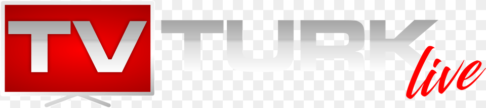 Tv Turk Live Sign, Symbol, Logo Free Transparent Png