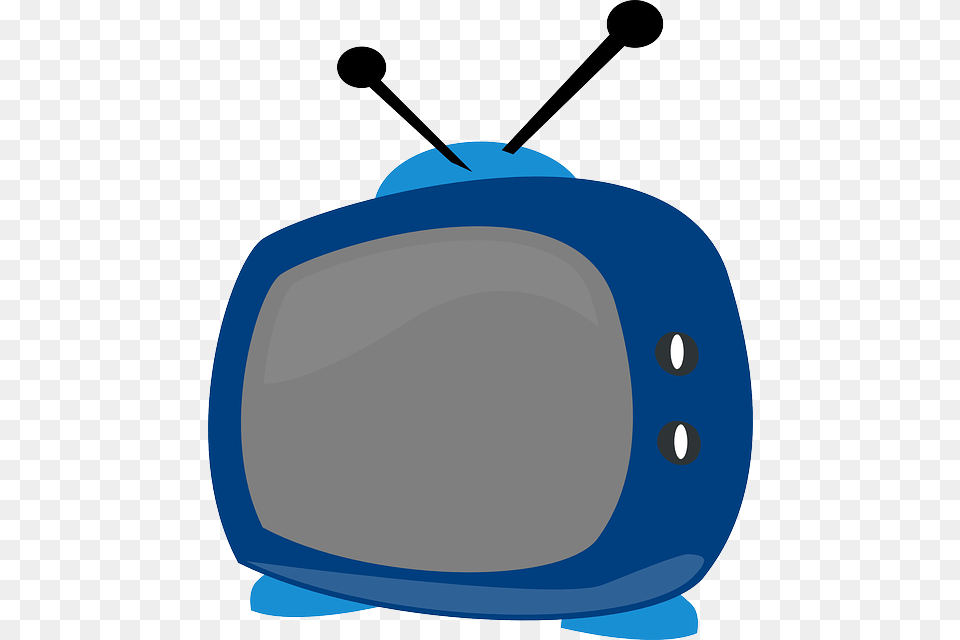 Tv Tv Clipart Transparent Background, Computer Hardware, Electronics, Hardware, Monitor Free Png