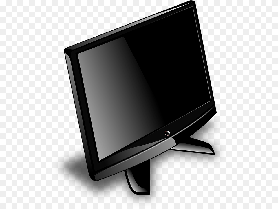 Tv Tv Television, Computer Hardware, Electronics, Hardware, Monitor Png Image