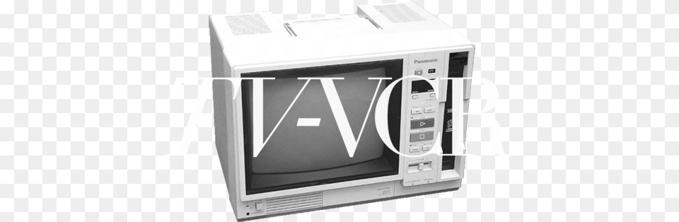 Tv Vcr Television, Screen, Monitor, Hardware, Electronics Png