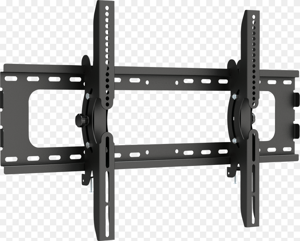 Tv Wall Mount, Gun, Weapon Free Png