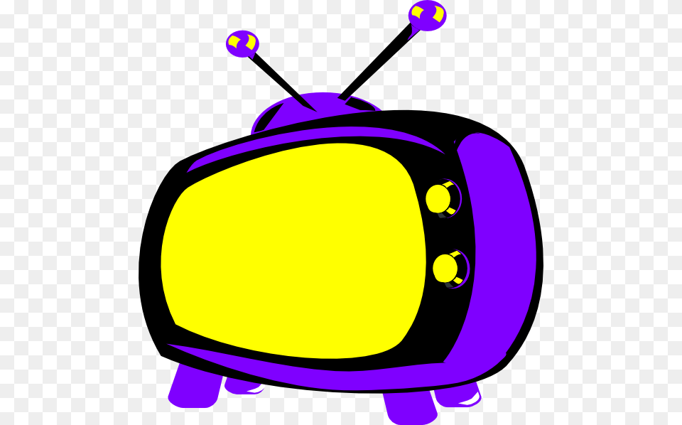 Tv Web Logo Color Clip Art, Computer Hardware, Electronics, Hardware, Monitor Png