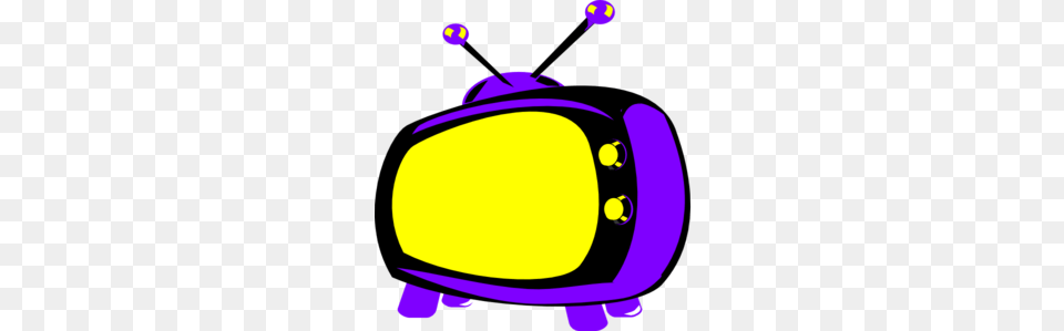 Tv Web Logo Color Clip Art, Computer Hardware, Electronics, Hardware, Monitor Png