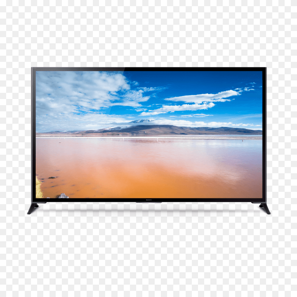 Tv With Resolution, Computer Hardware, Electronics, Hardware, Monitor Png