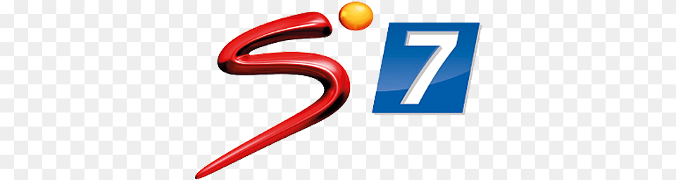 Tv With Thinus Supersport Makes Spanish La Liga Football Super Sport 3 Tv Logo, Text, Symbol, Number Png