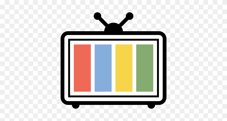 Tv Youtube Icon With And Vector Format For Free Unlimited, Scoreboard Png