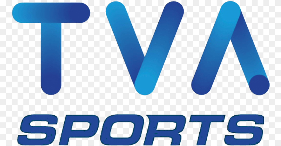 Tva Sport Tva Sports, Logo, Text Free Png Download