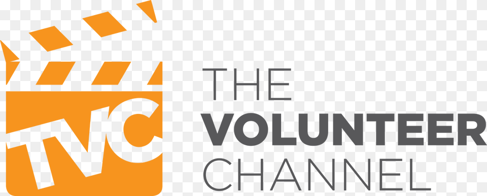Tvc The Volunteer Channel Logo Health For Pet, Text Png