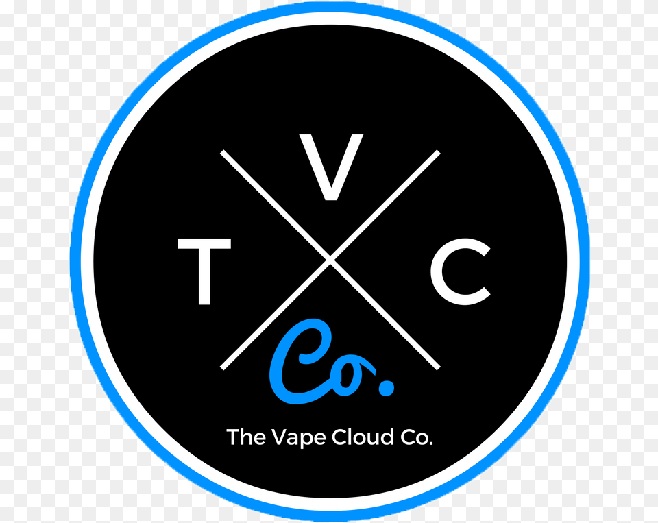 Tvcco Logo One Ball, Analog Clock, Clock, Disk Free Png Download