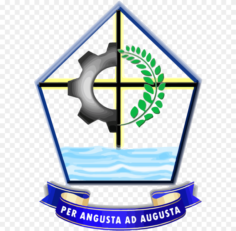 Tvet Tondo, Emblem, Symbol, Logo, Badge Png