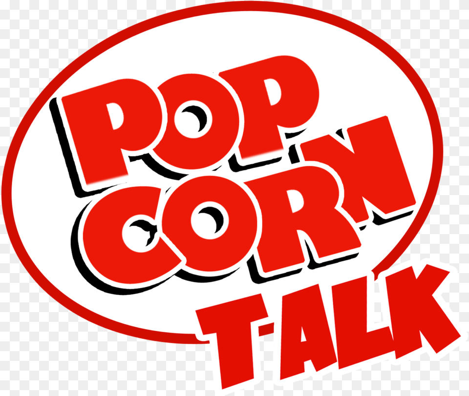 Tvfilm Actor Scott Takeda Visited The Popcorn Talk, Sticker, First Aid, Text Free Png