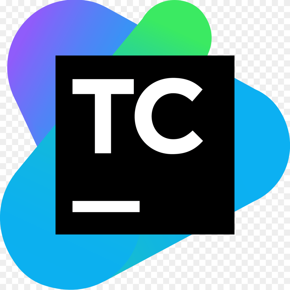Tvg Cloud, Number, Symbol, Text Free Transparent Png
