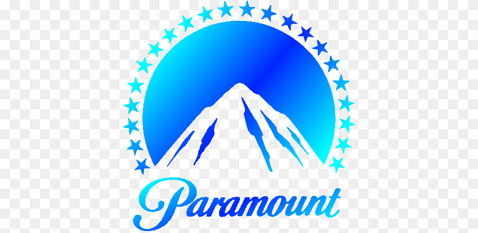 Tvg Logoquothttps Paramount Television Logo, Nature, Outdoors, Mountain, Wedding Free Png Download