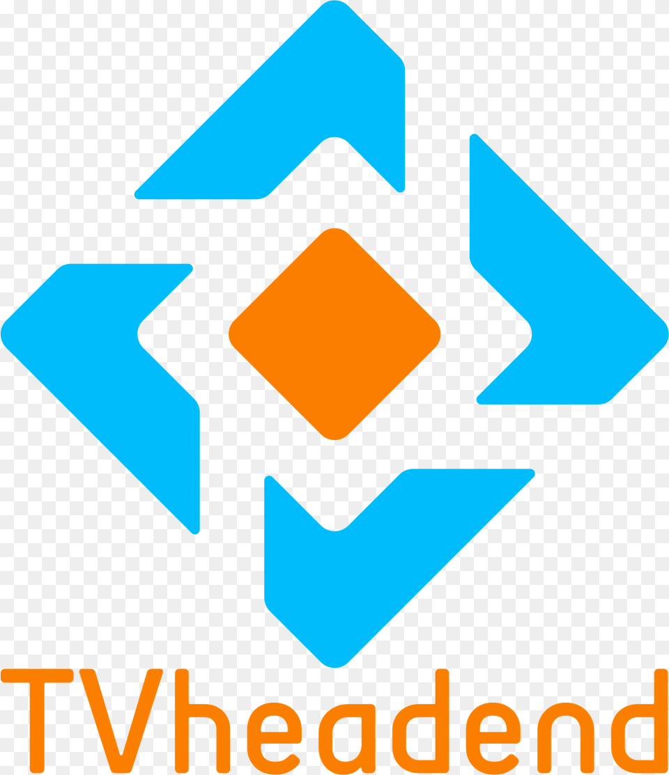 Tvheadend Users, Logo, Symbol, Outdoors Free Transparent Png