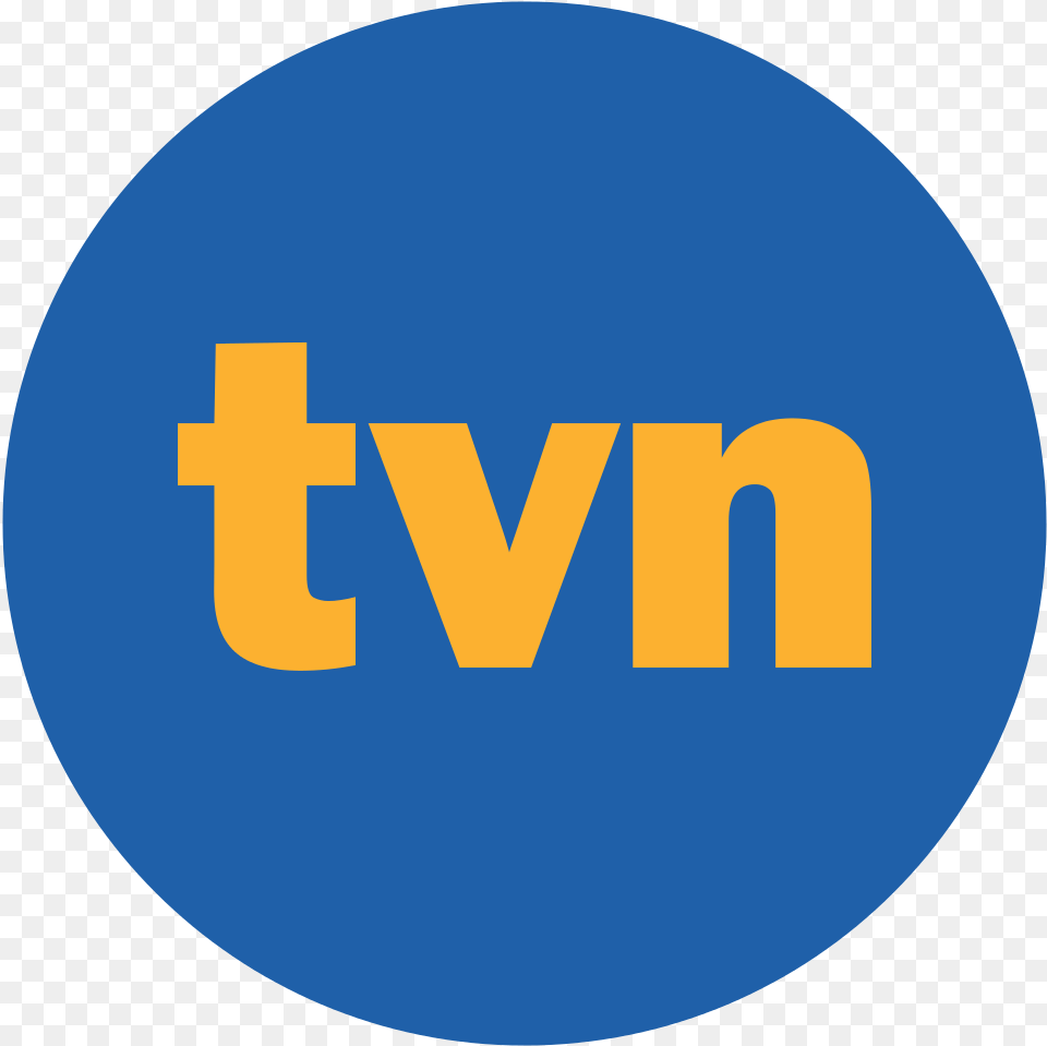 Tvn Logo Tv Channel Loadcom Tvn Logo, Disk Free Transparent Png