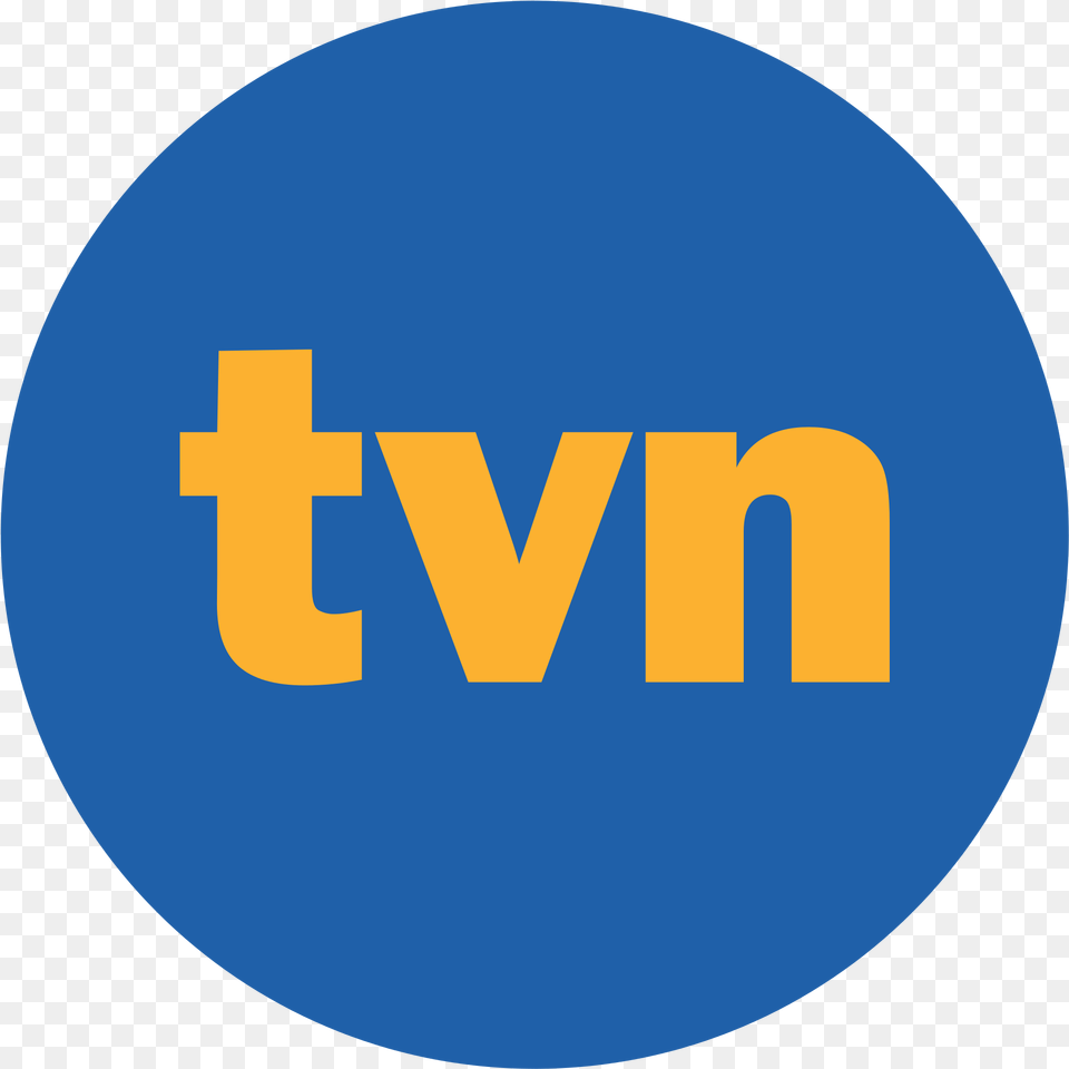 Tvn Logo Tvn Logo Bez Ta, Disk Png Image