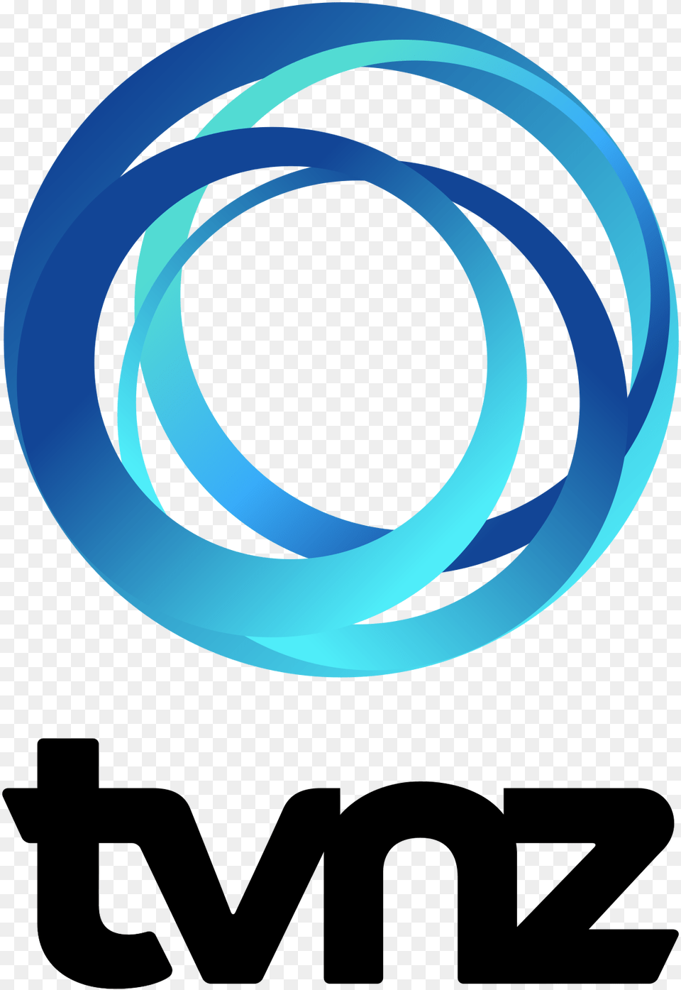 Tvnz, Hoop, Spiral, Coil, Water Free Png Download