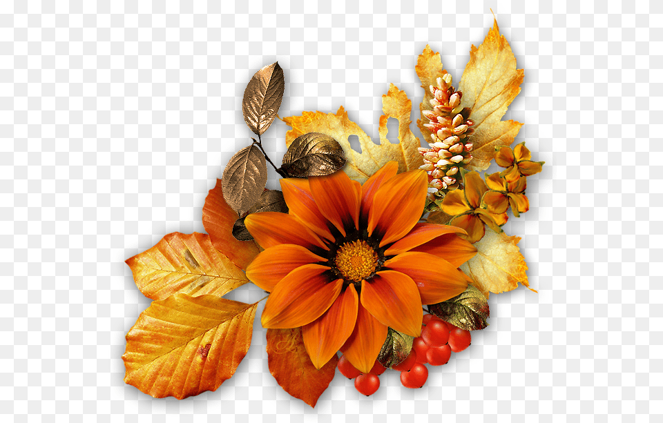 Tvoen Autumn Decorations Fall Decor Fall Mantels Autumn, Flower, Flower Arrangement, Flower Bouquet, Plant Free Png Download