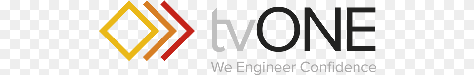 Tvone Logo Square Web Circle Png