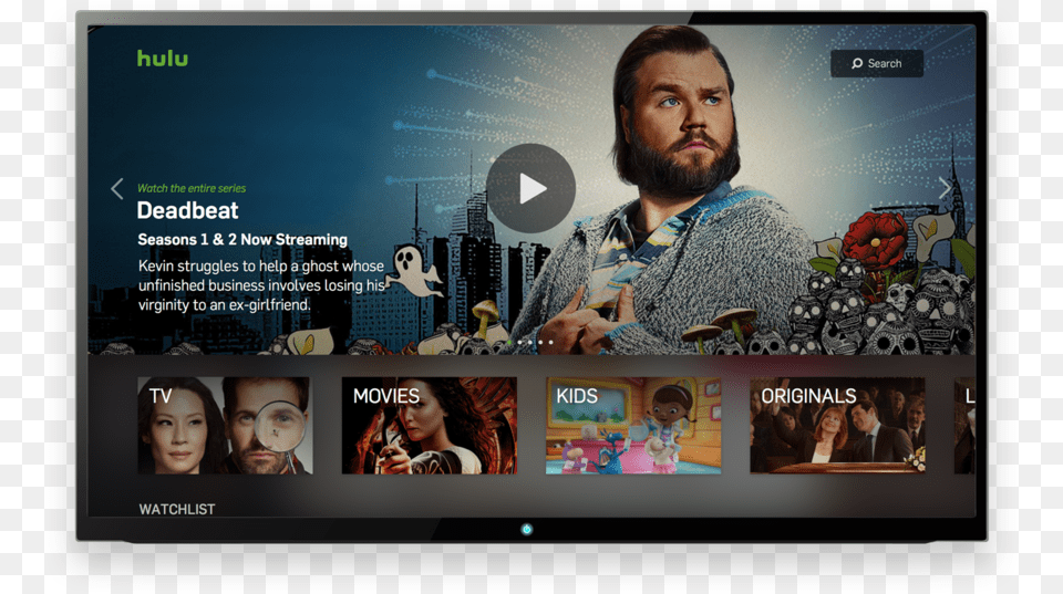 Tvos Context, Art, Collage, Adult, Advertisement Png Image