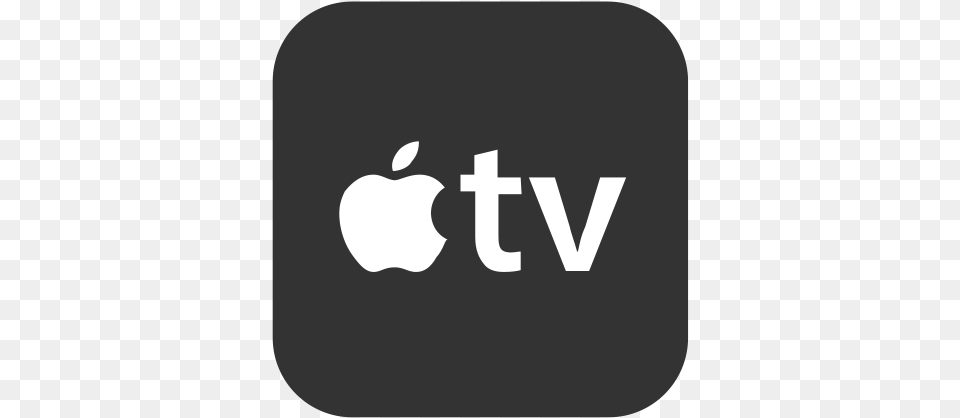 Tvos Hero Icon Apple Tv, Logo, Person Free Png