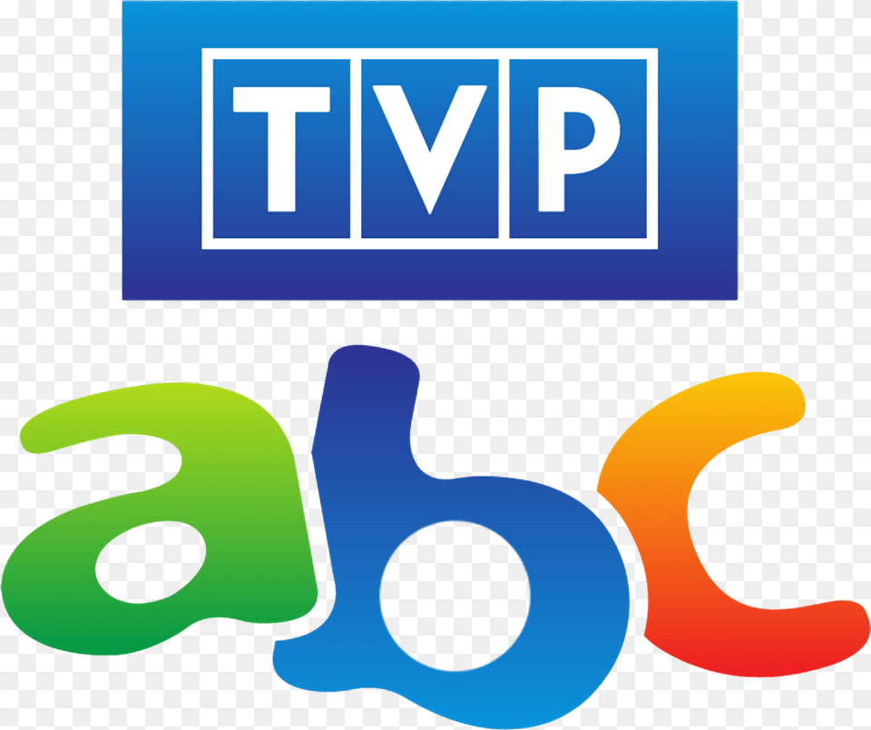 Tvp Abc Tvp Abc Logo 2018, Art, Graphics, Text, Number Free Transparent Png