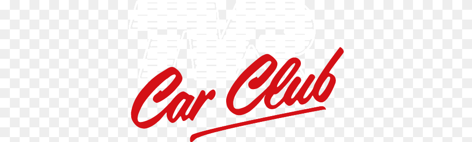 Tvr Car Club Tvr Car Club Logo, Text, Dynamite, Weapon Png Image