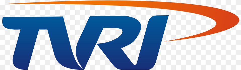 Tvri Logo Free Png