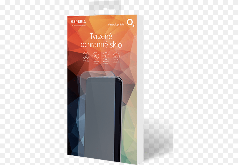 Tvrzen Sklo Esperia Xiaomi Redmi Note 8 Pro Tvrzene Sklo Samsung Galaxy, Computer Hardware, Electronics, Hardware Free Png