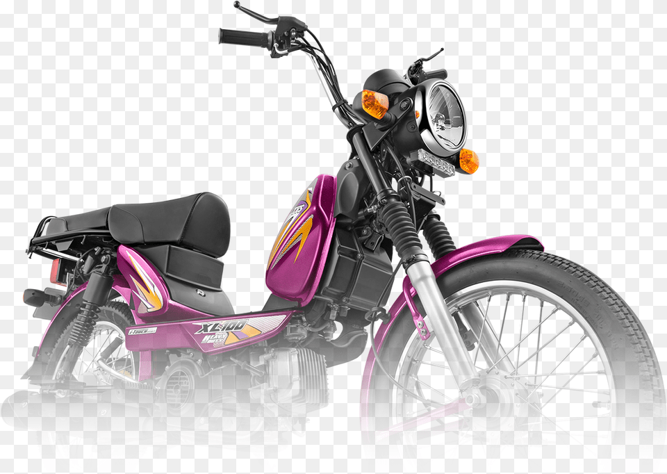 Tvs Bike, Machine, Spoke, Wheel, Vehicle Free Transparent Png