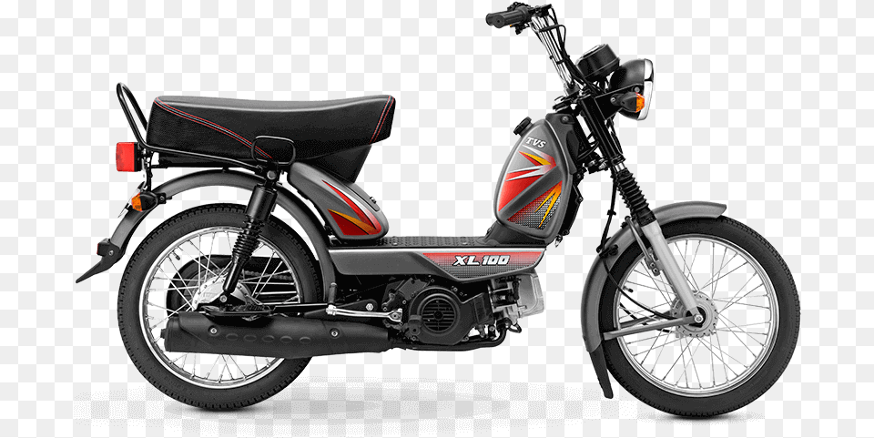 Tvs Bike Tvs Bikes, Moped, Motor Scooter, Motorcycle, Transportation Free Png Download