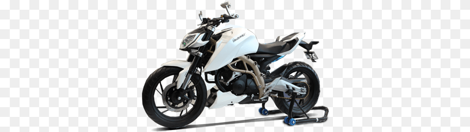 Tvs Draken Upcoming Bikes Of Tvs, Machine, Motorcycle, Spoke, Transportation Free Transparent Png