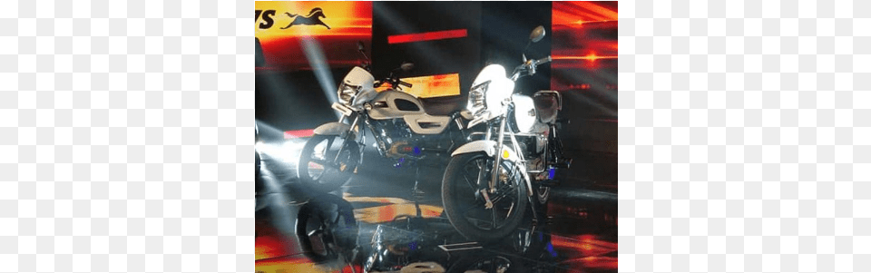 Tvs Motor Company, Vehicle, Transportation, Spoke, Motorcycle Png