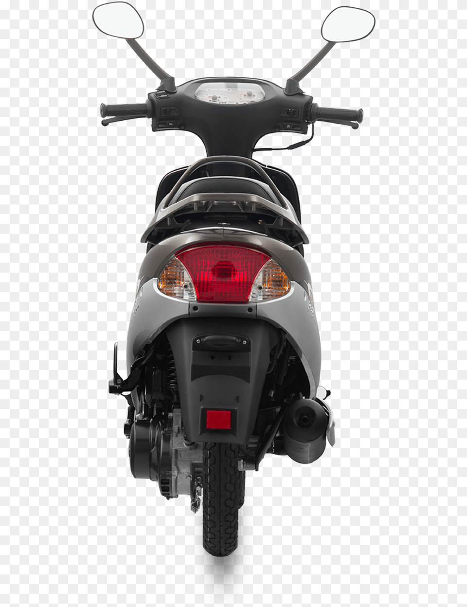 Tvs Scooty Pepty Rea Cruiser, Motorcycle, Transportation, Vehicle, Machine Free Transparent Png