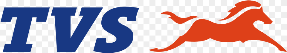 Tvs Spares Logo 3 By Jeffery Tvs Motor, Animal, Dinosaur, Mammal, Reptile Free Transparent Png