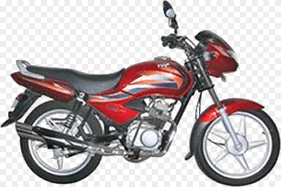 Tvs Sport Bike Royal Enfield 350 Ks, Machine, Moped, Motor Scooter, Motorcycle Free Png Download