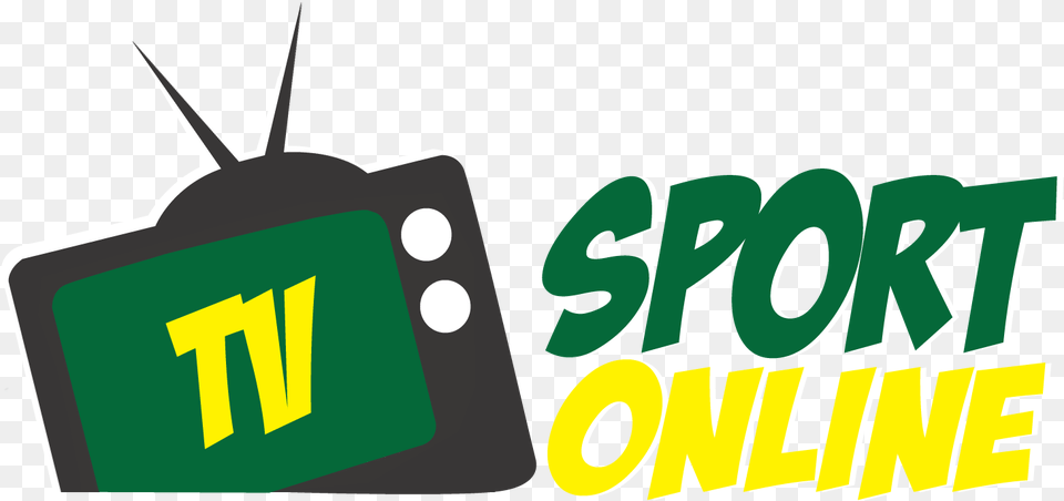 Tvsportonline Entreprise De Nettoyage, Green, Text Free Transparent Png