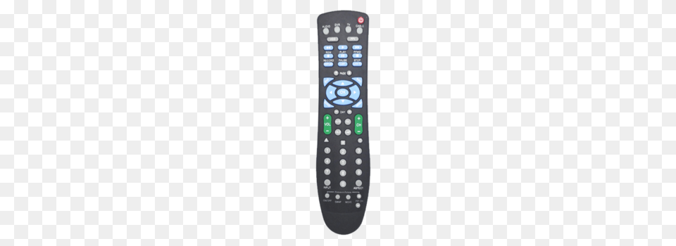 Tvstb Universal Remote Control Tv Remote Original Buttons, Electronics, Remote Control Png Image