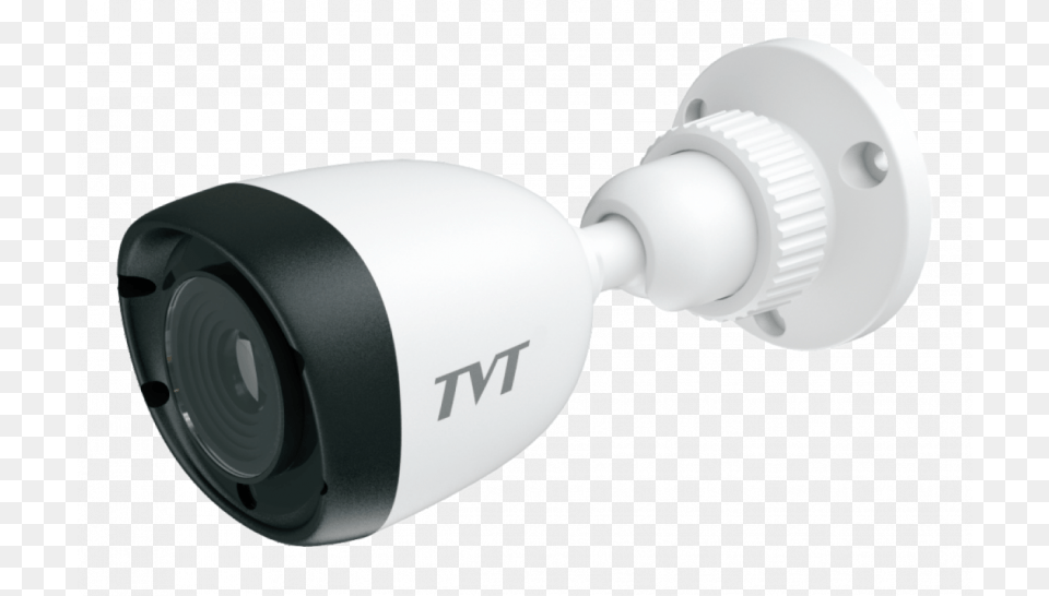 Tvt Camera, Smoke Pipe, Electronics, Video Camera, Lighting Free Png