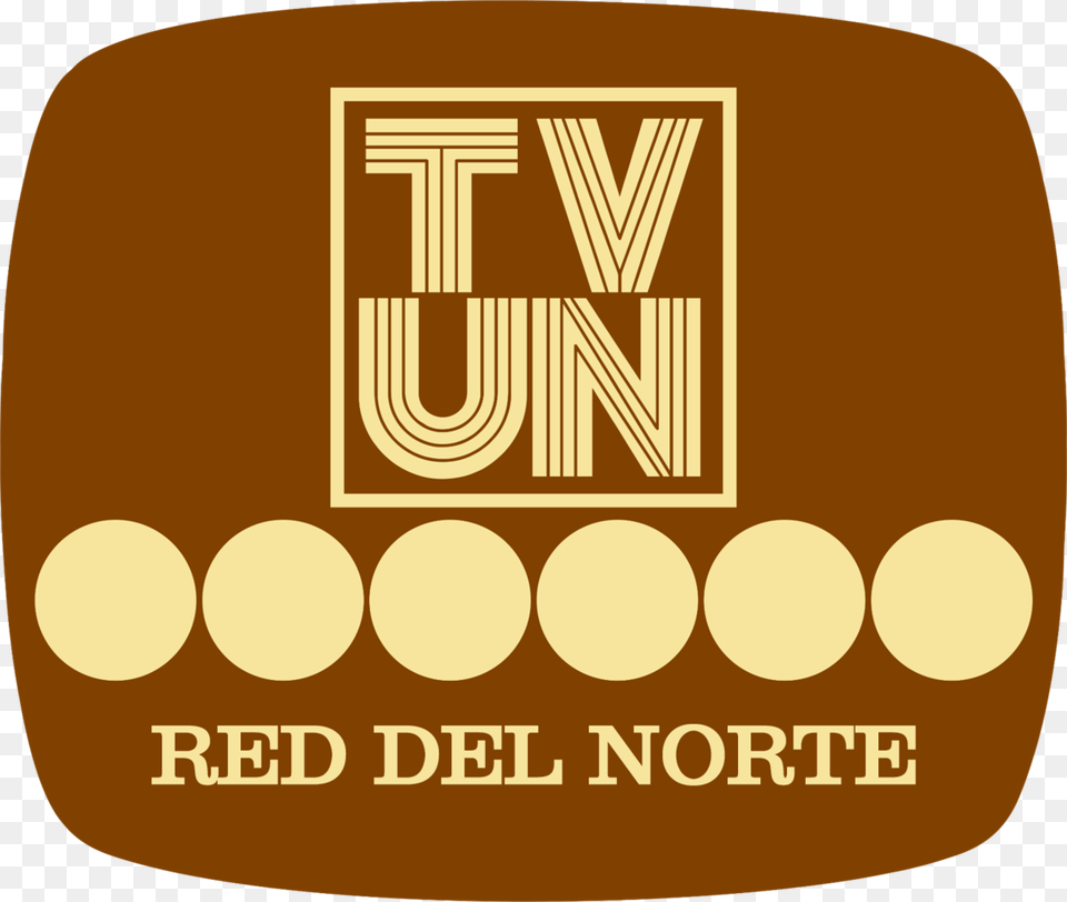 Tvun Red Del Norte Glacier National Park Entrance, Logo, Home Decor Free Transparent Png