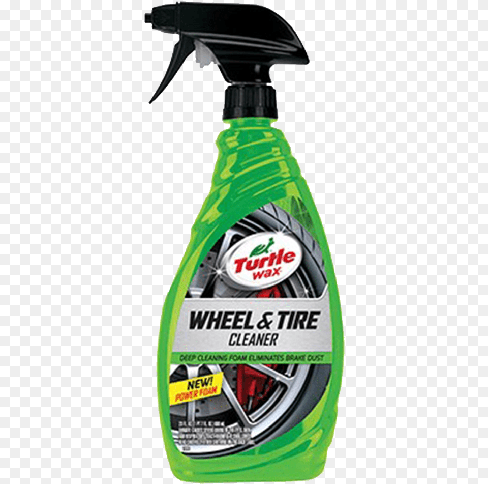 Tw, Cleaning, Person, Can, Spray Can Free Png
