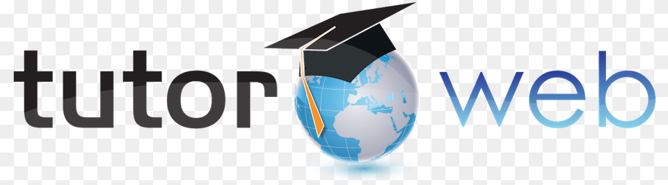 Tw Logo Graduation, People, Person, Sphere, Astronomy Free Png