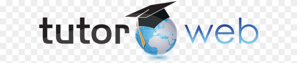 Tw Logo Tutor, People, Person, Graduation, Sphere Free Transparent Png