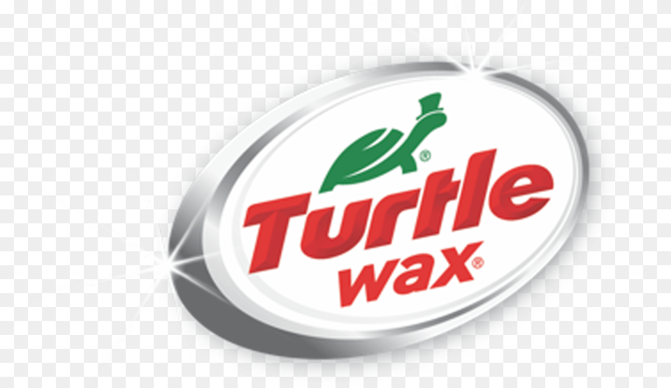 Tw Wide Turtle Wax And Jam In The Van, Logo, Plate Free Transparent Png