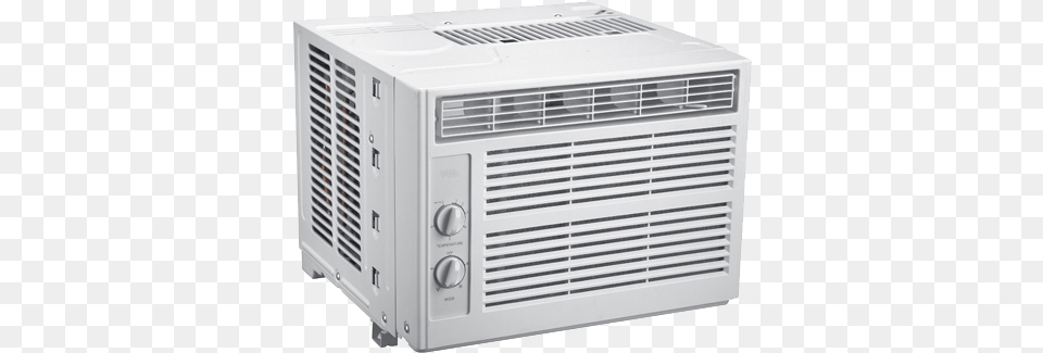 Twac, Appliance, Device, Electrical Device, Air Conditioner Png