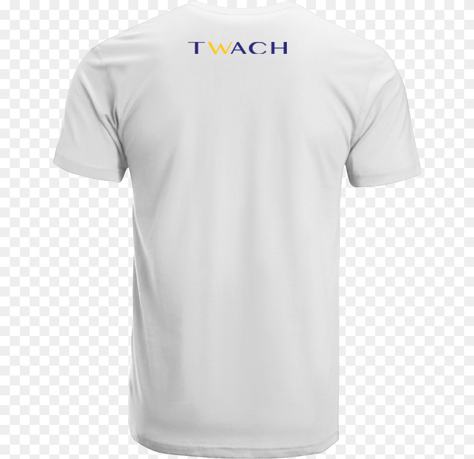 Twach Autism Awareness Tshirt Active Shirt, Clothing, T-shirt Png
