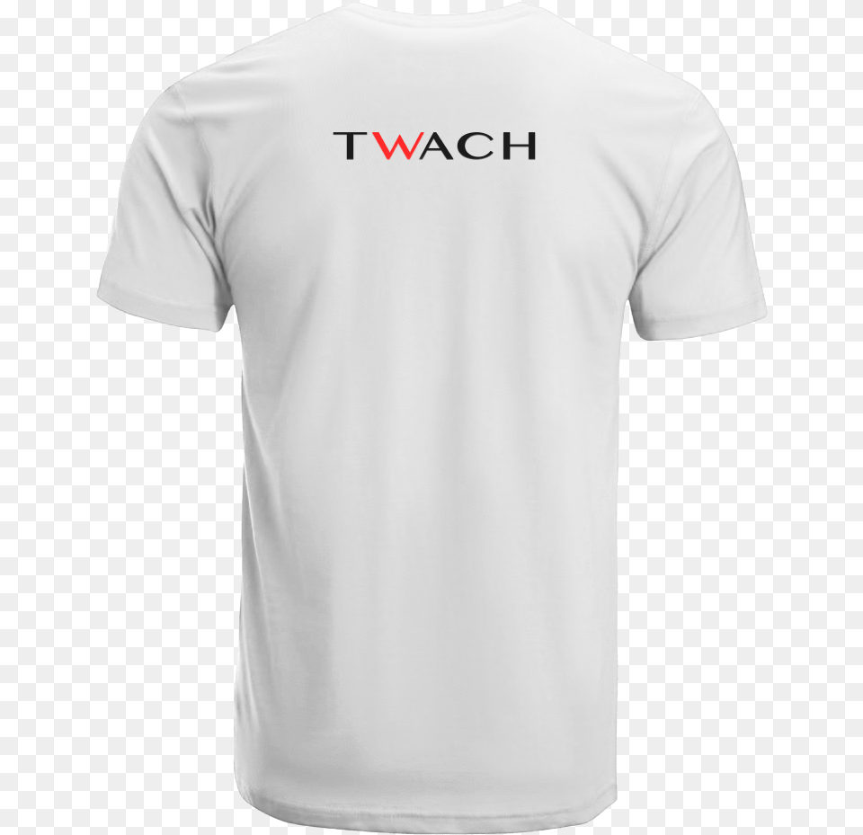 Twach Juvenile Diabetes Awareness Tshirt Twach Active Shirt, Clothing, T-shirt Free Png Download