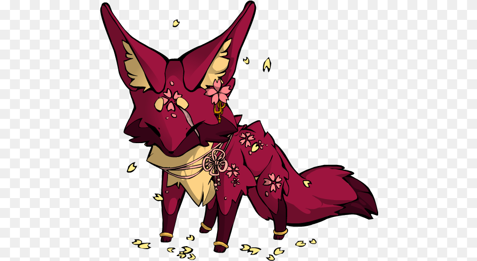 Twai Foxes, Publication, Book, Comics, Purple Png Image